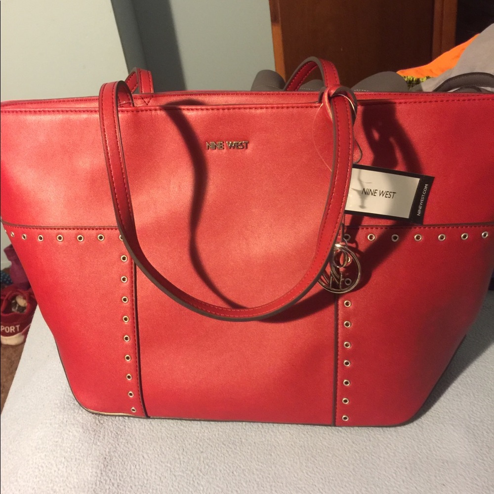 Totes bag